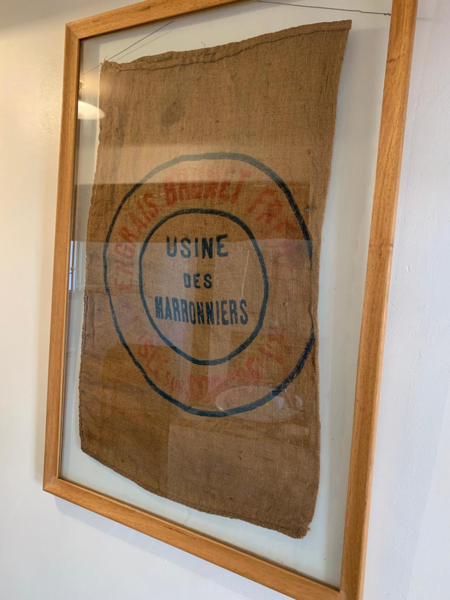 ホテル La Sarrasine Villes-sur-Auzon エクステリア 写真